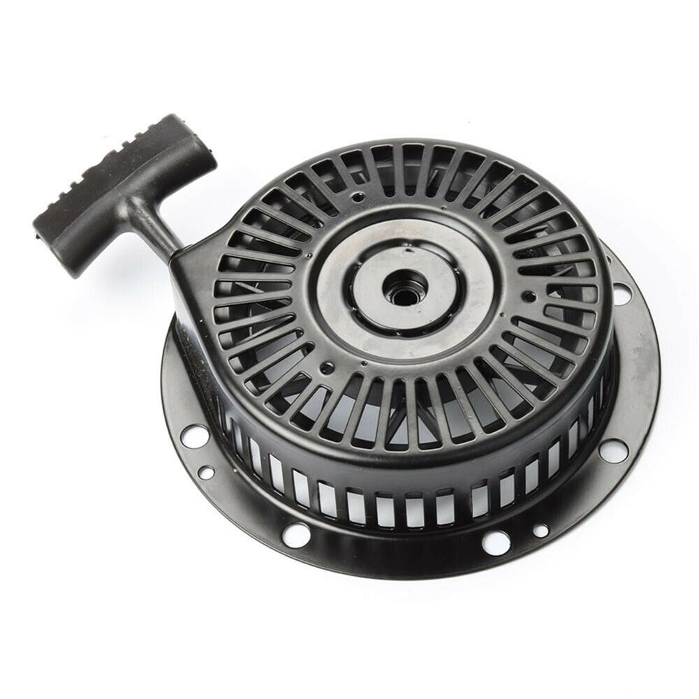Vervanging Deel Terugslag Pull Cord Starter Voor Tecumseh Motor 590746 5907 48 590788 590736