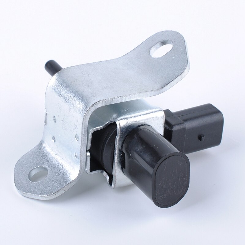 Inlaatspruitstuk loopwiel regelklep-solenoïde 1 s 7g-9 j 559-bb 3 s 4z-9 j 559- aa  l80118741