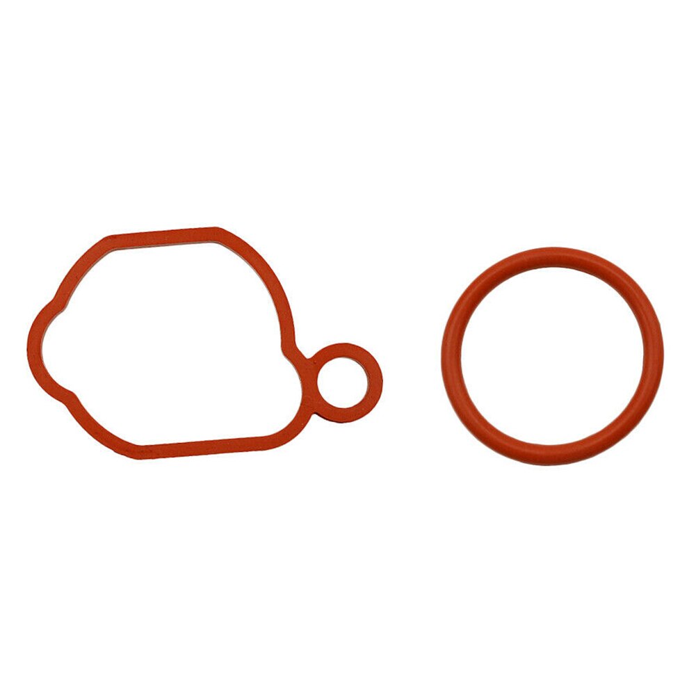 Lawn Mower Replacement Parts Carburetor Kit Garden Practical Home Engine 799583 Outdoor Plastic Easy Install