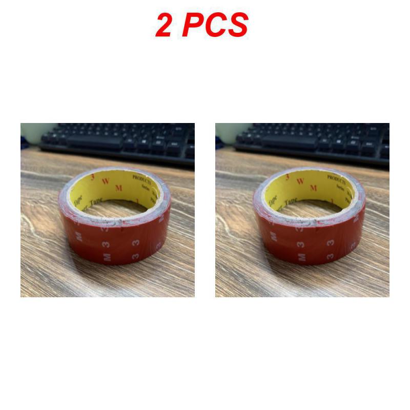 3M Extra Sterke Dubbelzijdige Tape Lijm Auto Speciale Dubbelzijdige Tape Sterke Dubbele Tapes Voor Telefoon LCD Auto Scherm Reparatie
