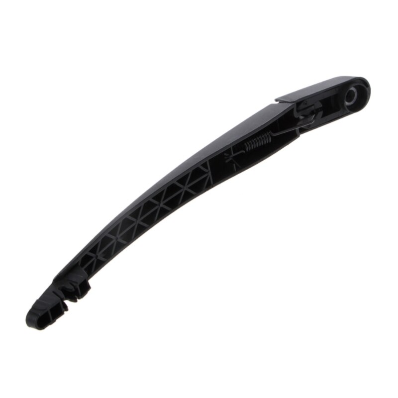 Brazo limpiaparabrisas ventana trasera para Opel Corsa C Opel Meriva A