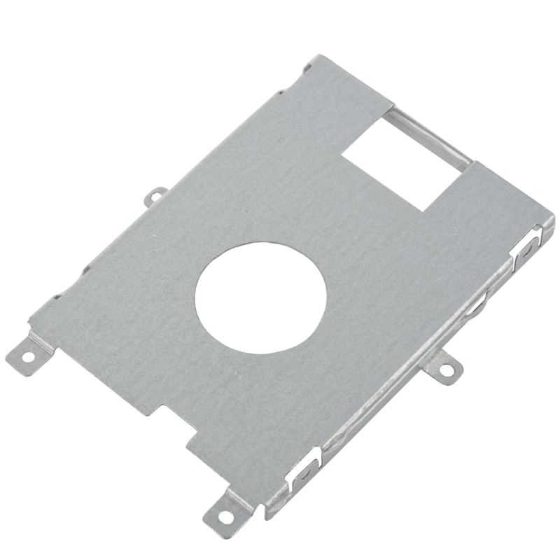 Dell latitude  e5530 ard drive hdd caddy -stenttiin
