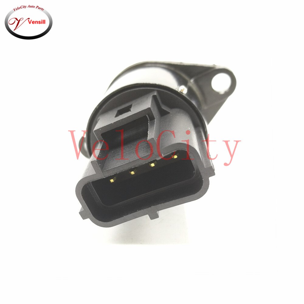 Válvula de Control de aire en ralentí, N ° 53030821, 4874373, 4874373AB, para Dodge, paties, Jeep, Cherokee, Wrangler