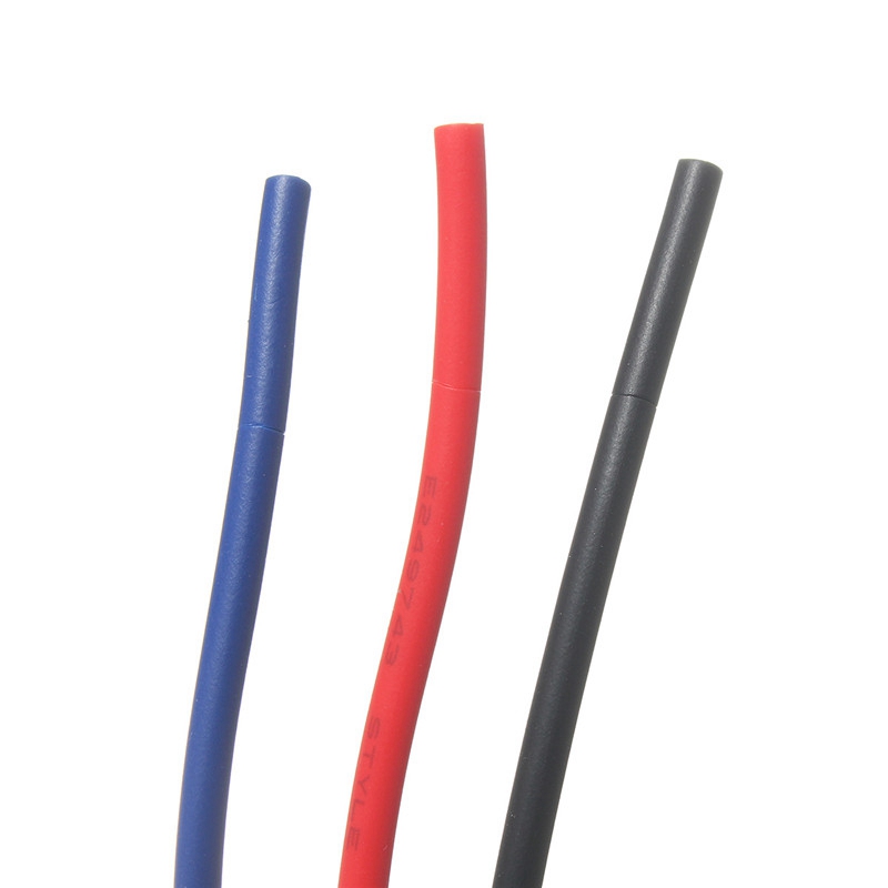 Douille d&#39;ampoule 1157 BAY15D pour support de lampe, adaptateur P21/5W, connecteur de Base pour feu de stop, accessoires de voiture en plastique, 2 pièces