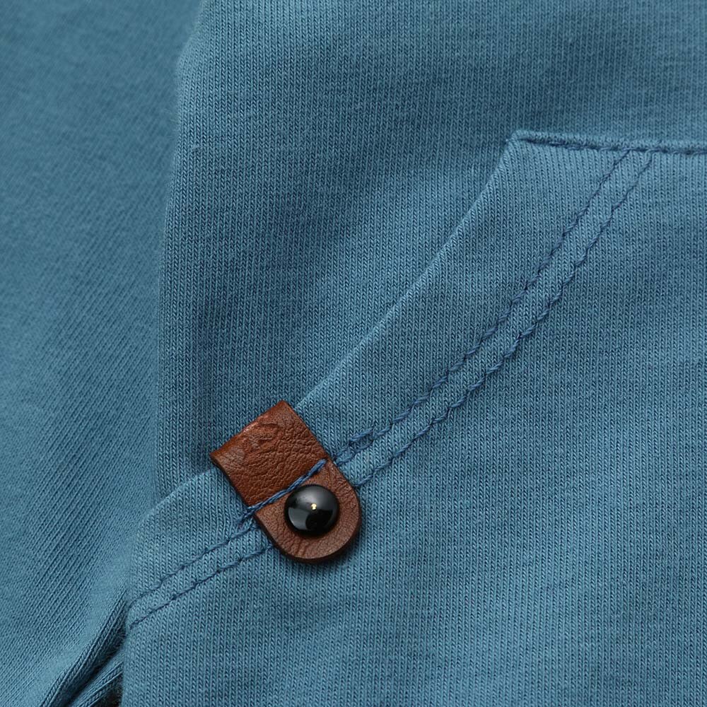 Hitomagic babykleding voor jongens, kinderkleding met lange mouwen, hoodie voor meisjes, jumpsuit voor kinderen, rompertjes voor peuters, katoenen kleding