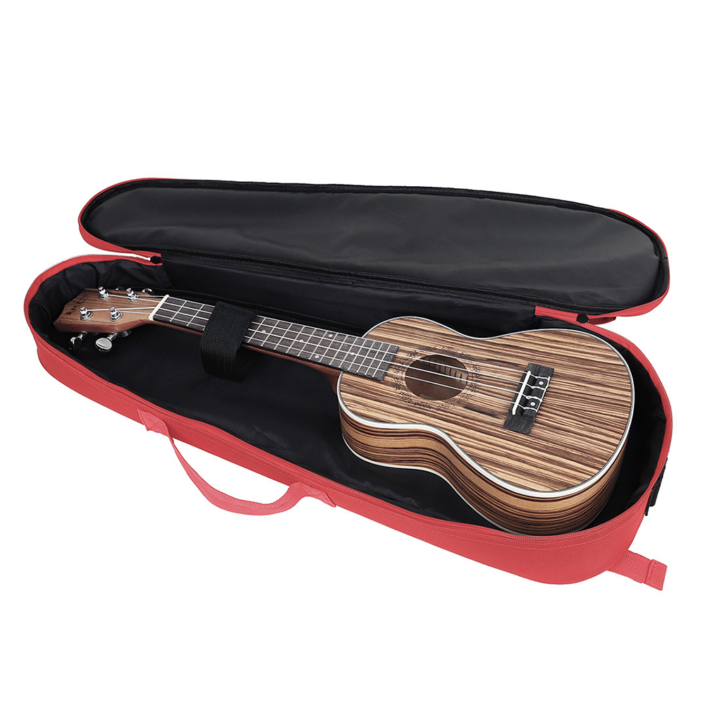 Set 3 Braccialetti Ufficiali Inter FC - In Silicone, Colori Ufficiali, Per Tifosi - Foto 4