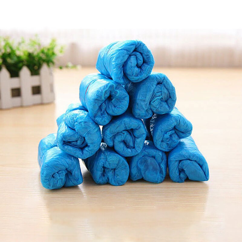 Babyonderleggers, 100 stuks, wegwerp, 43 × 61 cm, absorberend