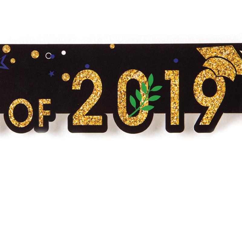 Photo Booth Props Graduation Decoration Photobooth Props Selfie Frame Paper Picture Frame Cutout Photo Booth Prop For Graduation