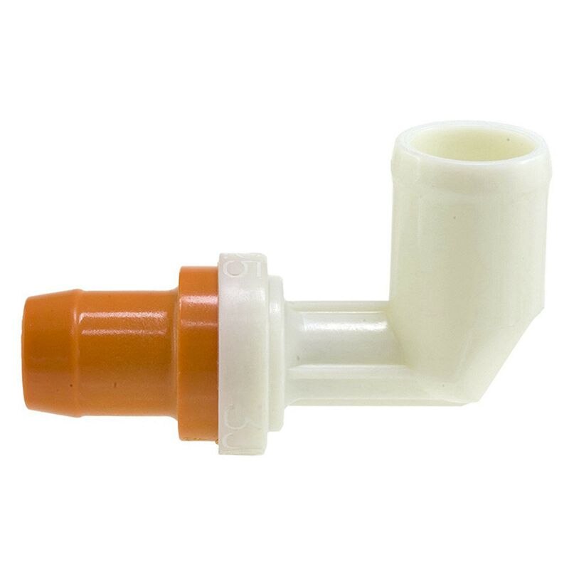 Car Positive Crankcase Ventilation PCV Valve Check Valve Exhaust Valve