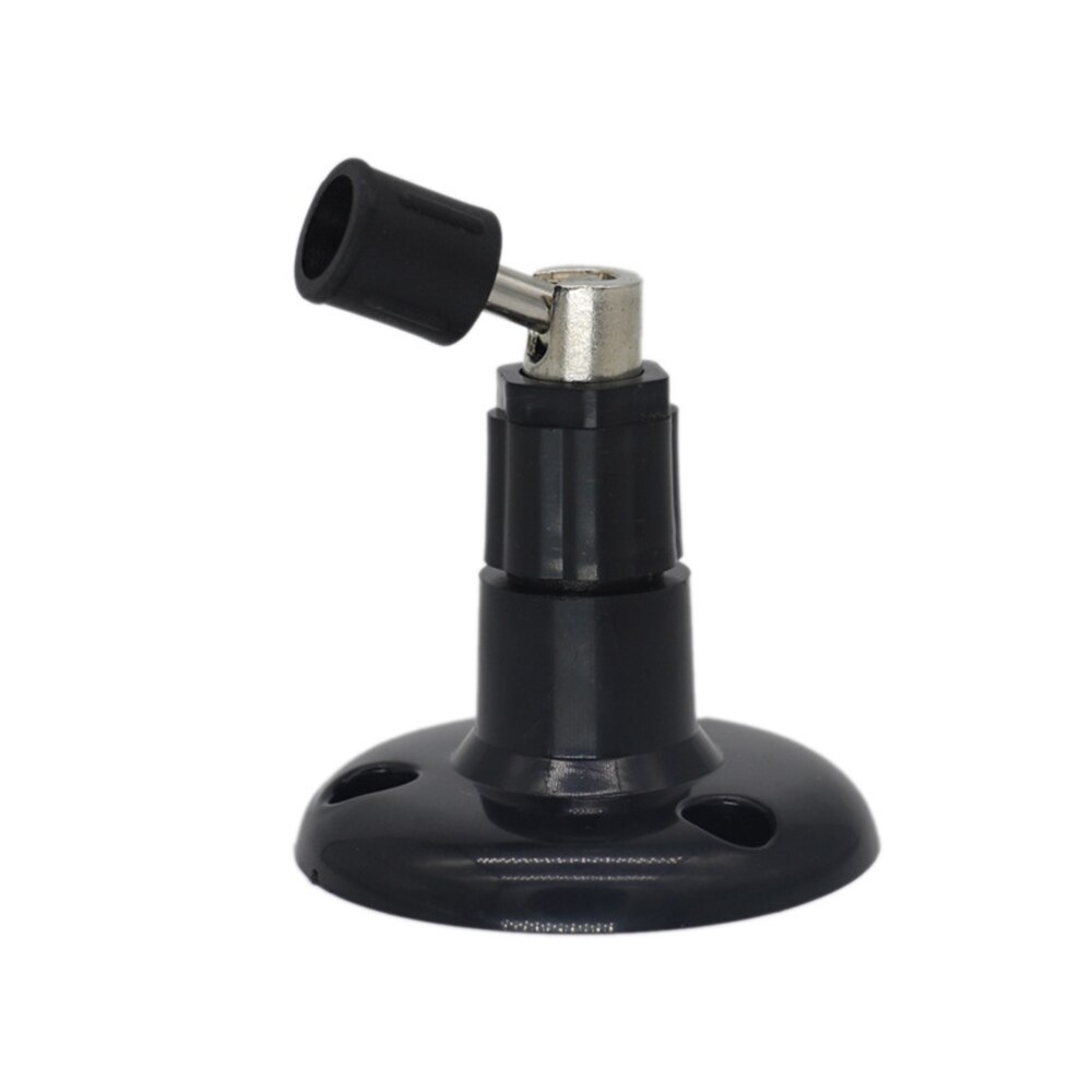 for Blink XT Camera Security Camera Weatherproof 360 Degree Protective Adjustable Mount for 1/2/3 PacksMount Bracket