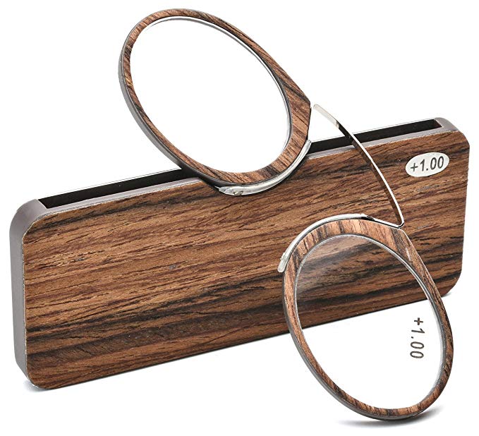 IENJOY TR90 okulary zacisk na nos okulary do czytania mężczyźni очки для чтения okulary powiększające kobiece okulary do czytania okulary czytnik: + 100 / c2