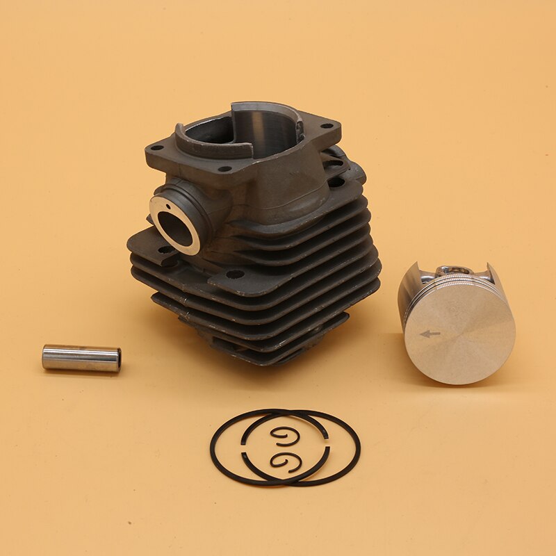 Arbre Transmission Acier Inox 4mm Pour Bateau RC – Ensemble Complet Hélice 36mm + Manchons + Roulements
