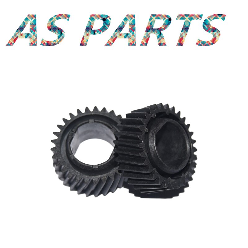 1X AB01-4278 AB014278 para Ricoh Aficio MP C2000 C2500 C2800 C3000 C3300 MPC 2000, 2500, 2800, 3000, 3300 unidad Idler Gear
