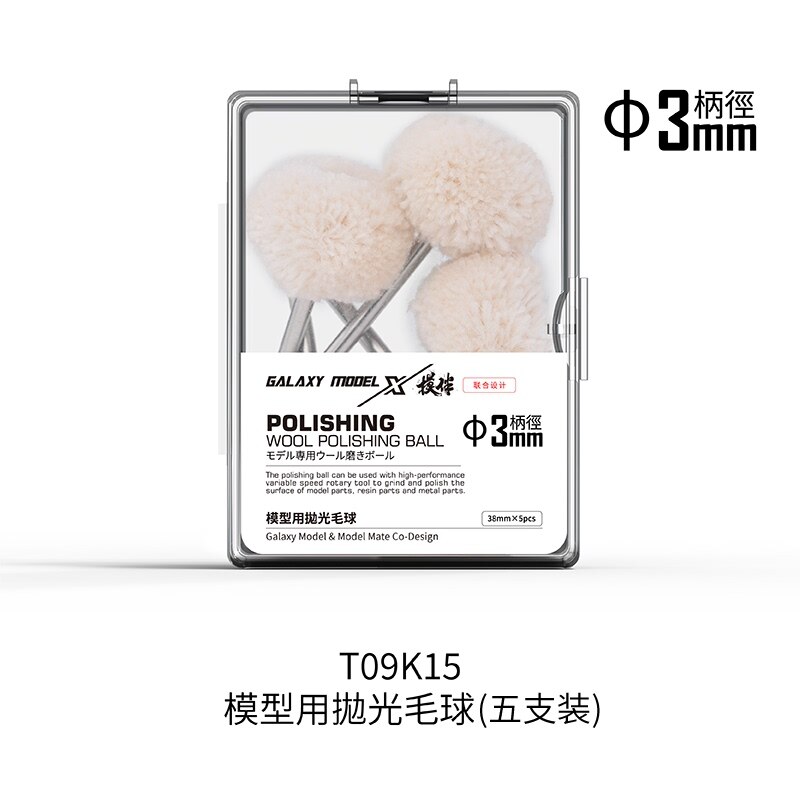 Modell werkzeug hoch-leistung geschwindigkeit einstellbar wiederaufladbare Mini elektrische Schleifer T15A01: T09-K15