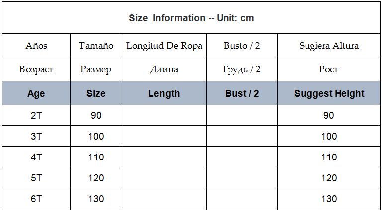 Chemises pour garçons de 2 3 4 5 6 ans | Chemise à manches longues, Plaid décontracté, vêtements printemps-automne pour bébés, t-shirts pour garçons,