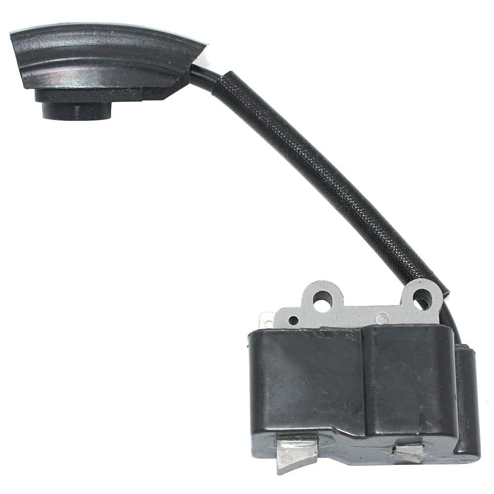 Tændingsmodulspole til redmax bcz 2401 bcz 2450 exz 2401 hez 2401 hez 2450 psz 2401 848-f08-7131 511351101
