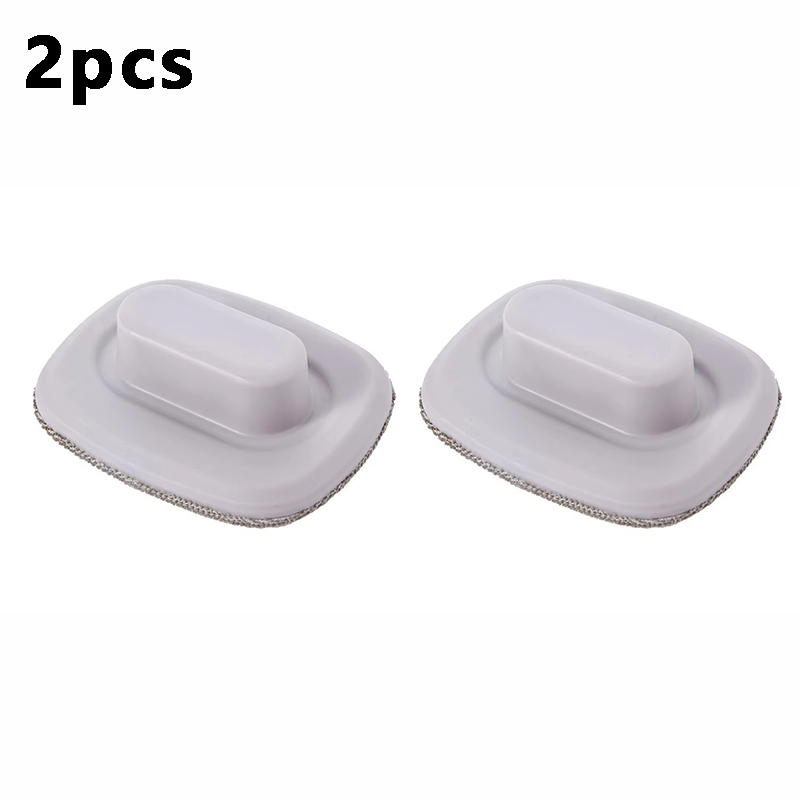 Window Screen Cleaning Brush Mesh Screen Cleaner Anti-Mosquito Net Brush Removal Dust Brush Cleaner Window Cleaning Tools: Yellow