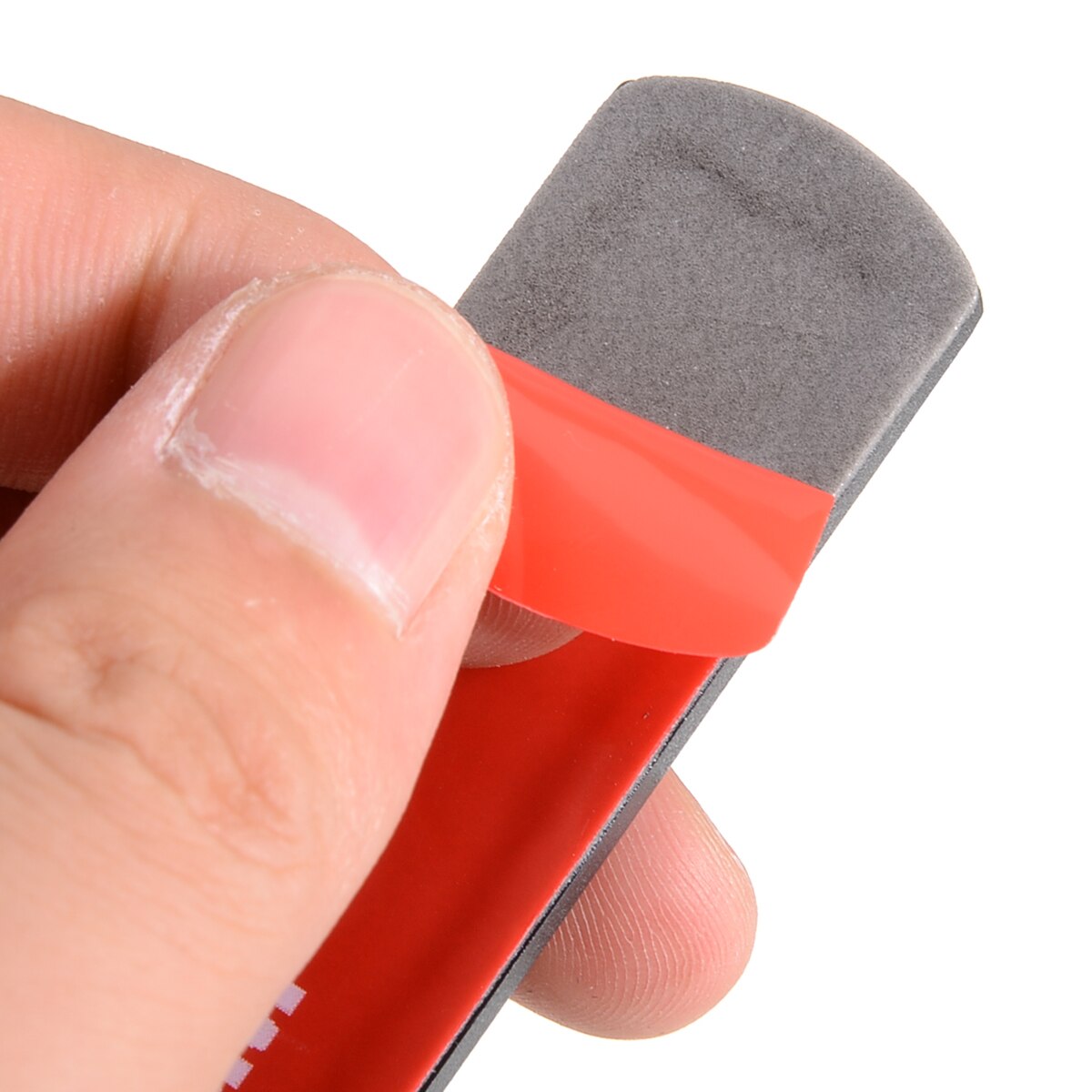 Mayitr 4G LTE Cable Outdoor Indoor Use Router Antenna Signal Booster Omni-Directional Antenna WiFi Signal Booster Amplifier