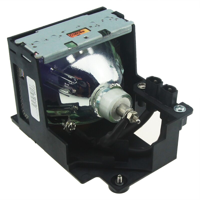 Lmp -p202 lmpp 202 projectorlamp voor sony vpl -ps10 vpl -px10 vpl -px11 vpl -px15 vpl -px25 projectoren