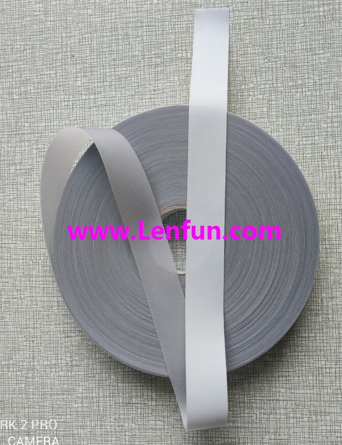 three meters tape-3 mtr of 22mm tape cut from a roll Ideal for dry suit repairs Repair seam Tape for Gore-tex & Sympatex,