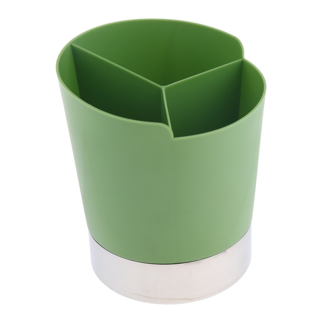5 Kleuren Stro Dispenser Bar Pub Accessoires Stro Houder Container Voor Rietjes Lepels Roerstokjes Bar Accessoires