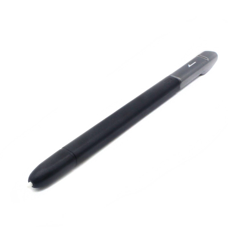 Touch Stylus S Pen Voor Samsung Galaxy Note Tab 10.1 N8000 N8005 N8010 N8013 N8020