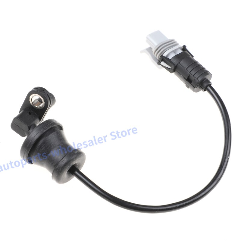 Front Rear ABS Wheel Speed Sensor 96626078 96626080 For Chevrolet Captiva Equinox Pontiac Saturn