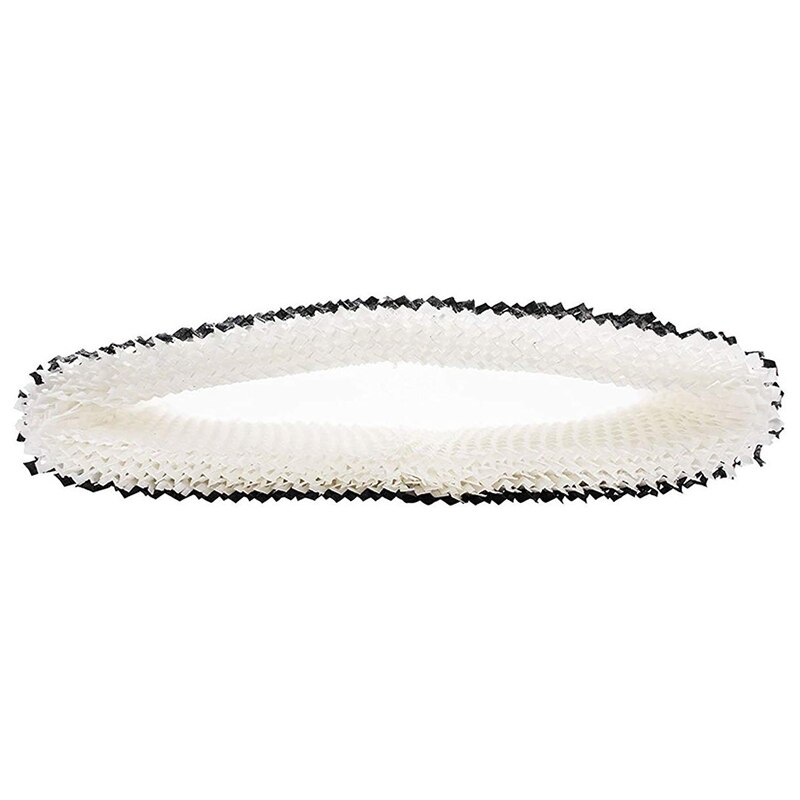 Mecha-Filtros de repuesto para humidificador, 2 uds., piezas de accesorios, para Holmes HWF62 HWF62CS