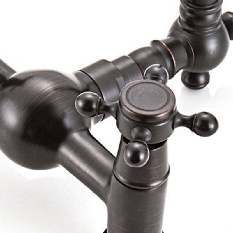 Wasserhahn Griff 45mm Zinklegierung - Hebelgriff Für Waschbecken