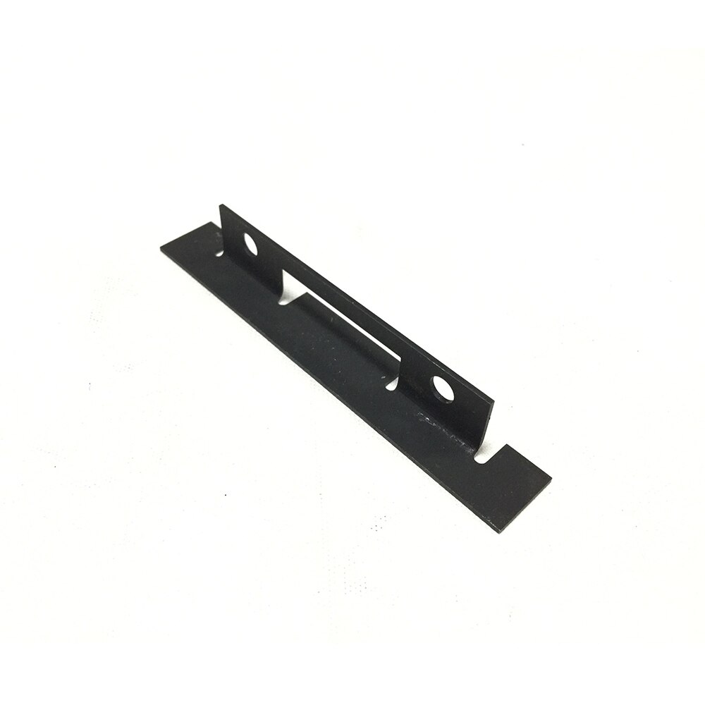 Bowling Spare Parts T84-200457-000 Rail Coupler Use for Brunswick Bowling Machine