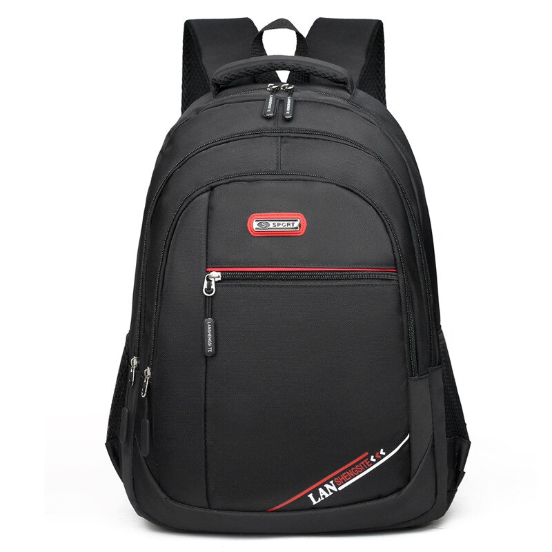 Kinderen orthopedische schooltassen, kinderrugzakken voor de basisschool, schooltas voor tieners, meisjes, jongens, waterdichte mochila escolar