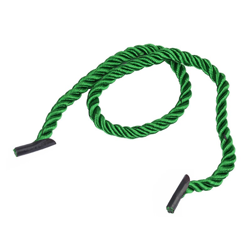20PCS/pack 37cm Three-strand Rope For Handmade DIY Craft Bag Handbag String Materials: 7