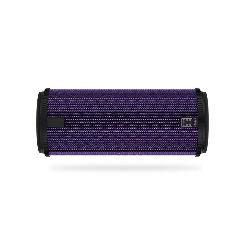 Roidmi Mojietu-filtre purificateur d'air | Pour voiture P8s 1 pièces