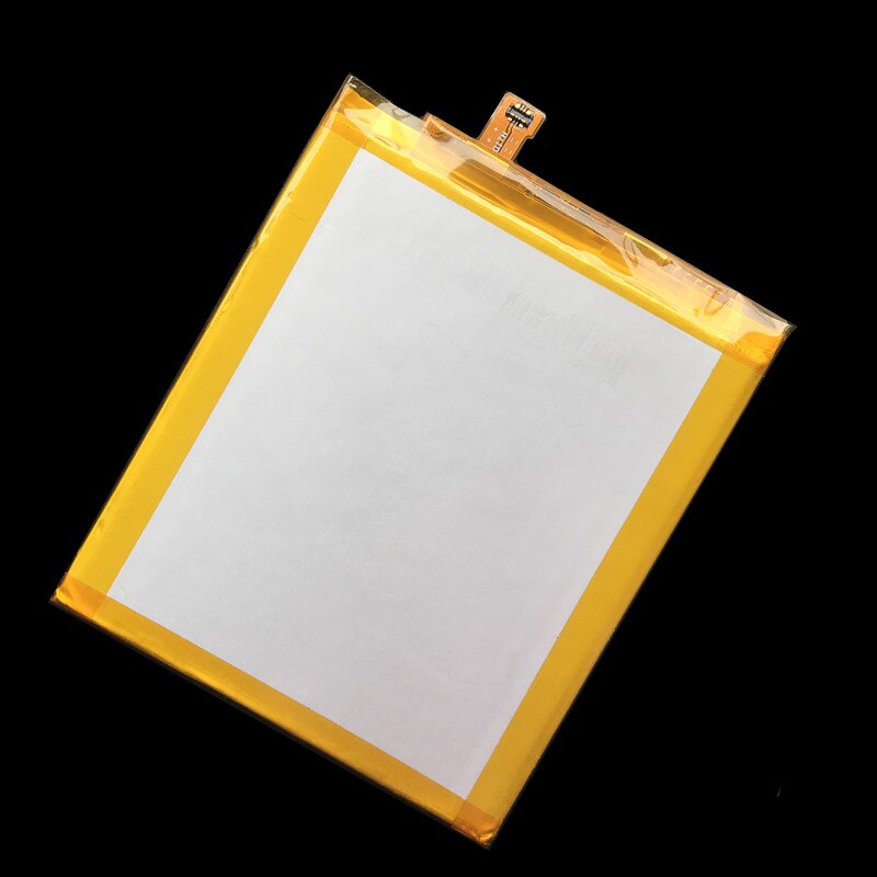 Batería LI3933T44P8h756346 Original, 3320mAh, para ZTE Axon 7, Axon 7S, A2017, A2017U, A2017G, A2018, Grand X4, Z956