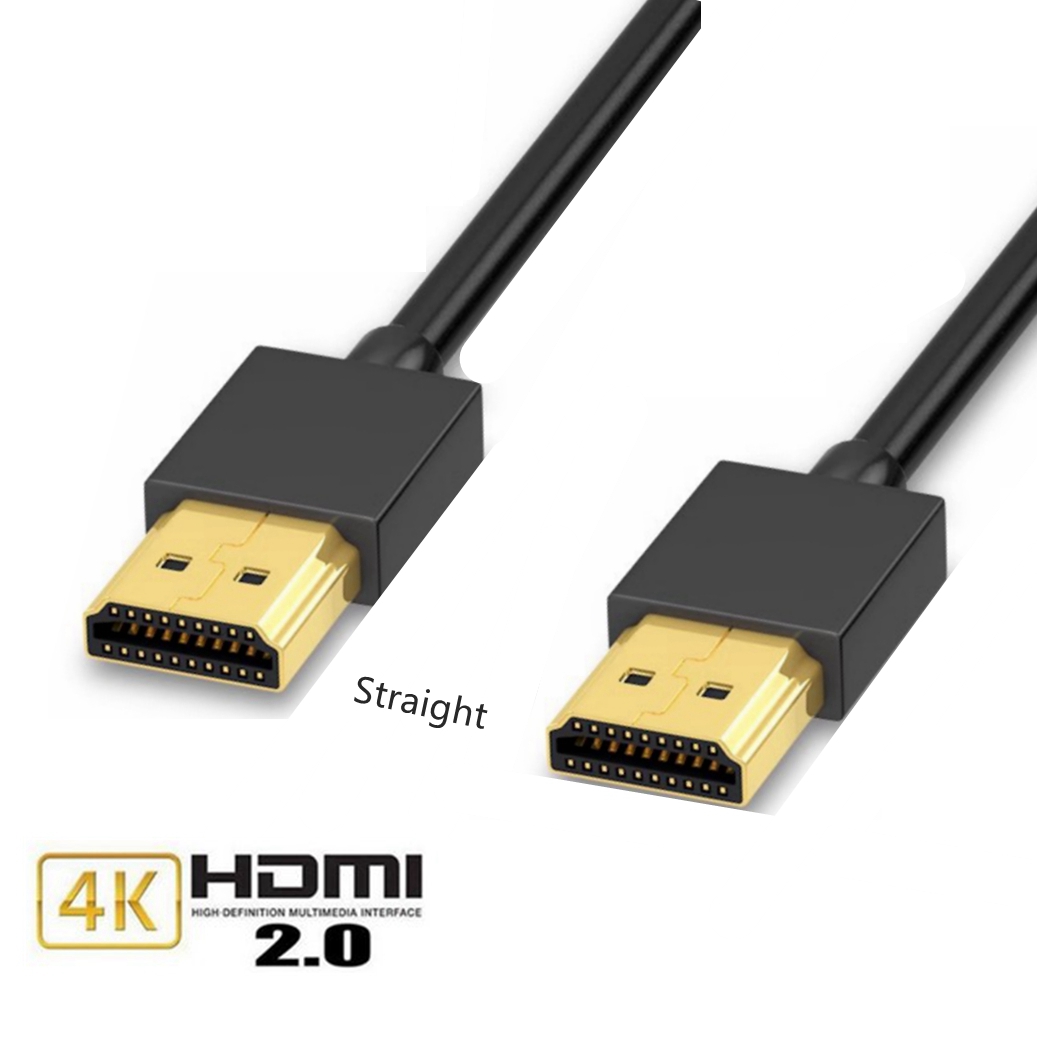 DisplayPort DP 1.4 Kabel 90 Grad abgewinkeltes HDMI 2,0 V 8K 60 Hz 4K 144 Hz HDR Hochgeschwindigkeits-32,4 Gbit/s Anzeige Hafen Stecker auf Stecker Kabel: verrotten / Anderes