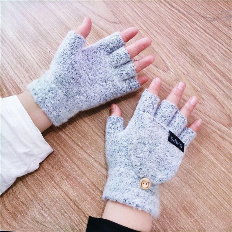 Winter Usb Powered Verwarmde Handschoenen Mannen Vrouwen Elektrische Verwarmde Handschoenen Winddicht Fietsen Warm Verwarming Touch Screen Skiën Handschoenen
