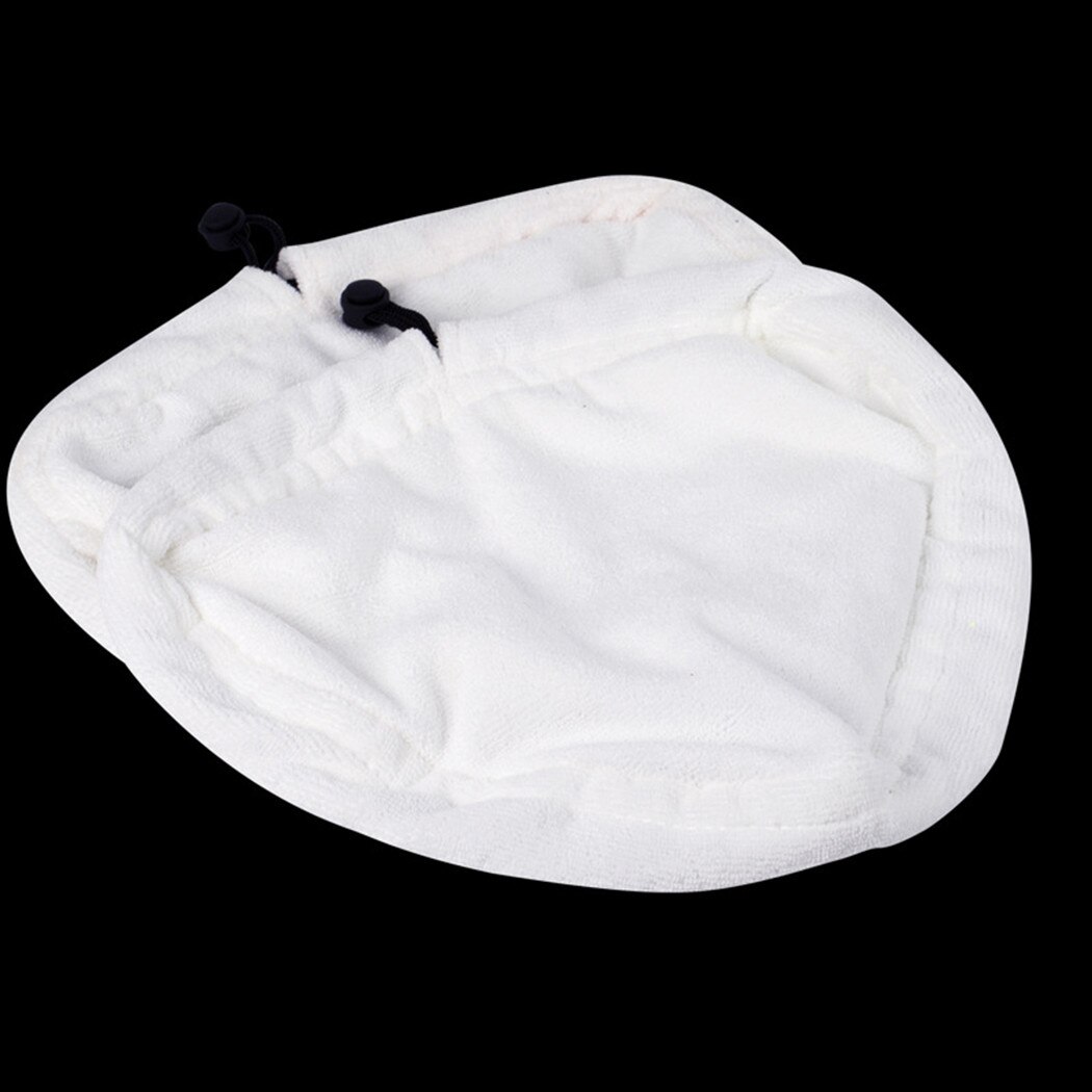 Replacement Pads Reusable Steam Mop Washable Accessories Cleaner Cleaning