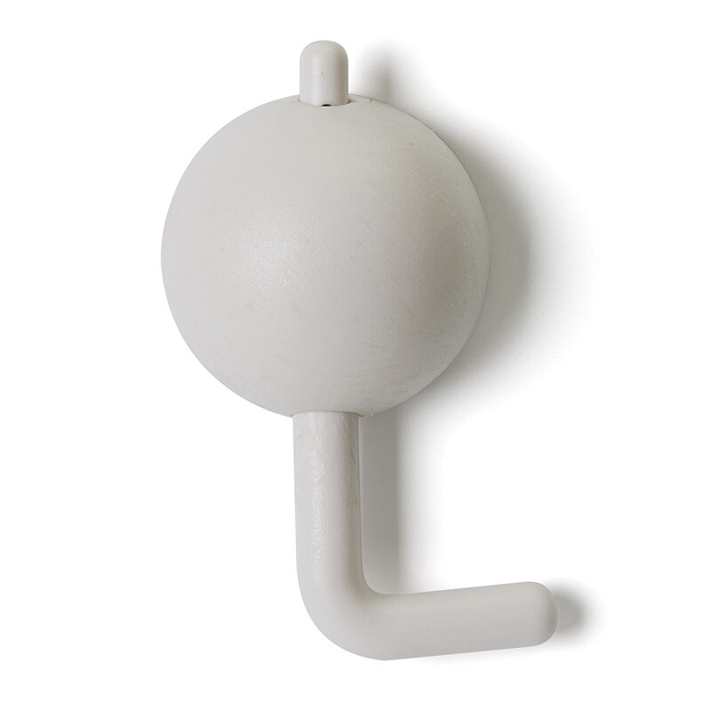 Kids Safety Lock Baby Anti-opening Anti-pinching Cabinet Lock Baby Sliding Door Protection Solid Color Drawer Locks Safety Lock: light Grey