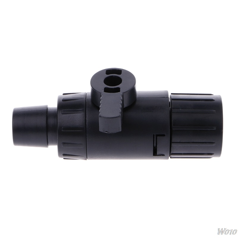 Zawór kranu akcesoria wymienne robić Sunsun HW602b/HW603b HW603/HW602 filtr M09 dropshipping