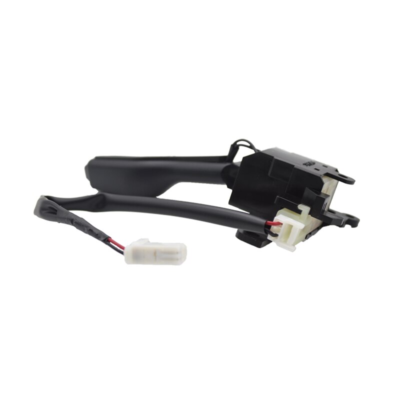 8463234011 8463234017 Cruise Control Switch Harness kit voor Toyota