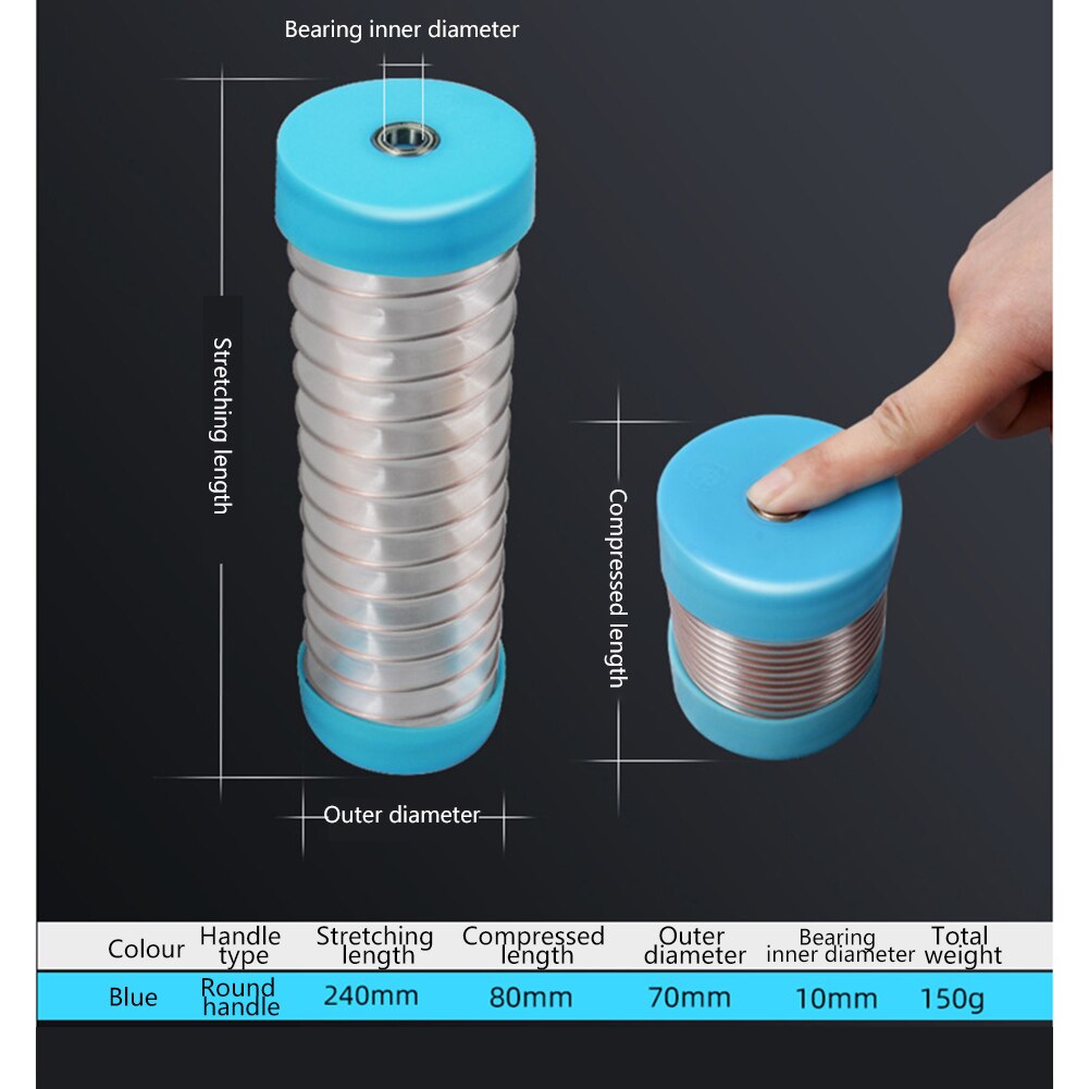 Electric Hammer Dust Cover Drill Ash Bowl Dustproof Impact Drill Dust Collector For Wall Drilling Engineering Installation