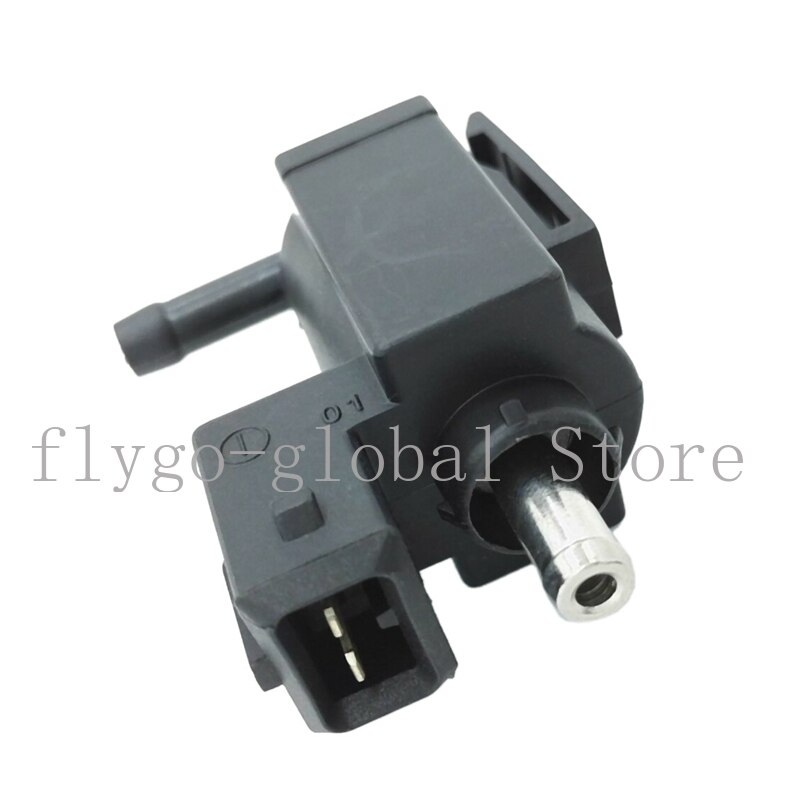 30670448 neue Turbo Magnetventil Boost Control für Volvo XC90 XC70 V70 S60 C70 S80