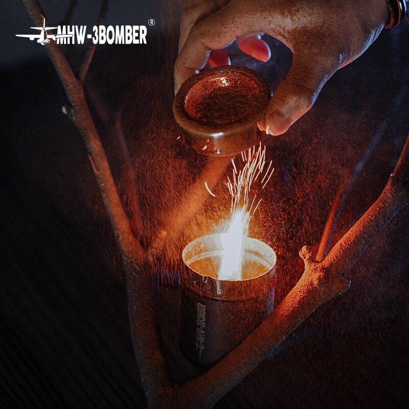 Chocolate Matcha Shaker Cocoa Flour Icing Stainless Steel Sugar Powder Coffee Sifter Lid Shaker Cooking Tools Coffee Accessories