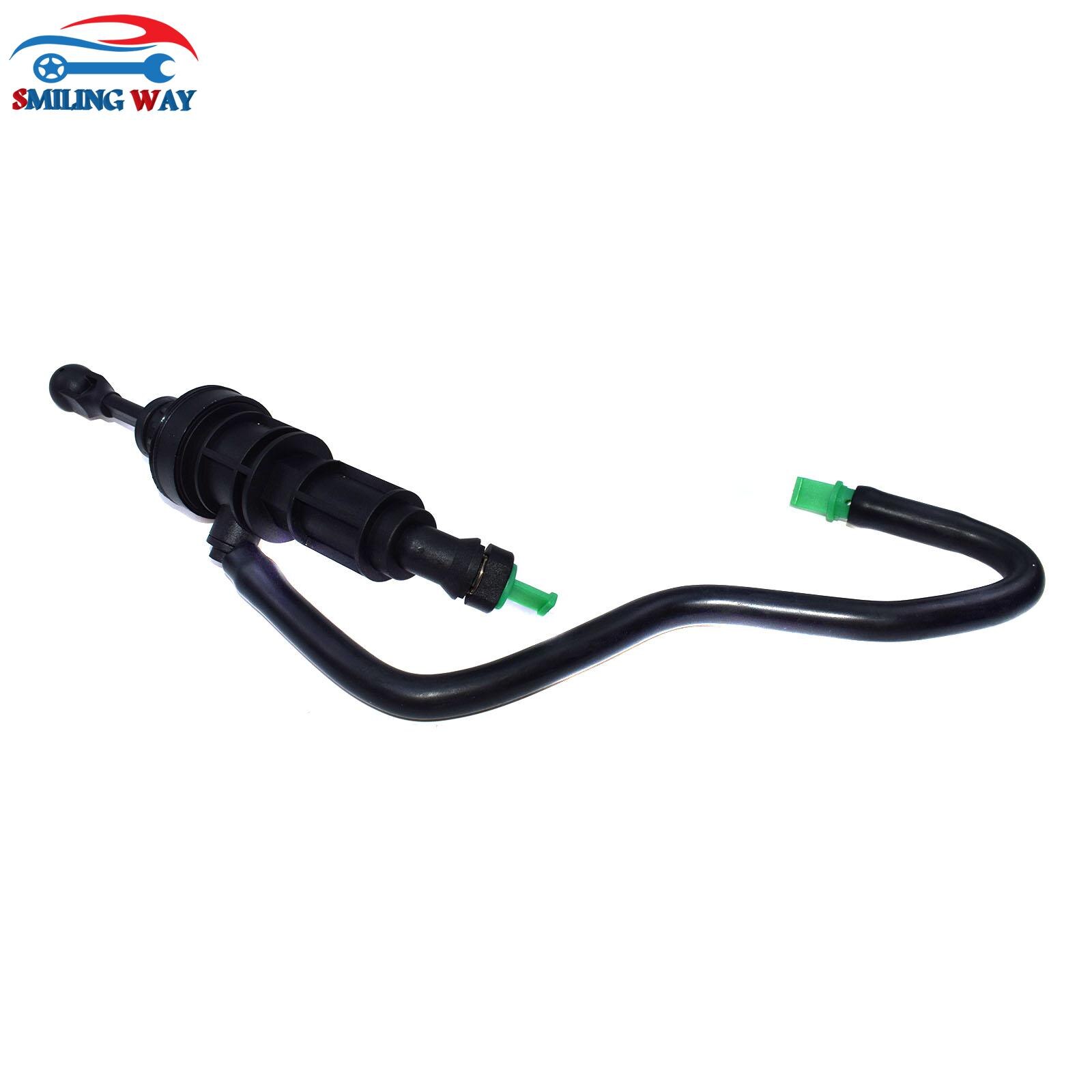 Smilende vej kobling hovedcylinder til mitsubishi lancer & outlander sport 2.0l 2.4l oe # 2345 a 025, 2345 a 028