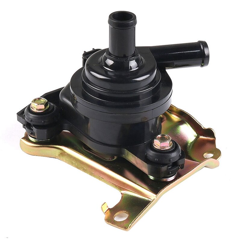Bildele bil elektrisk inverter vandpumpe til toyota prius 04-09 04000-32528 g9020-47031