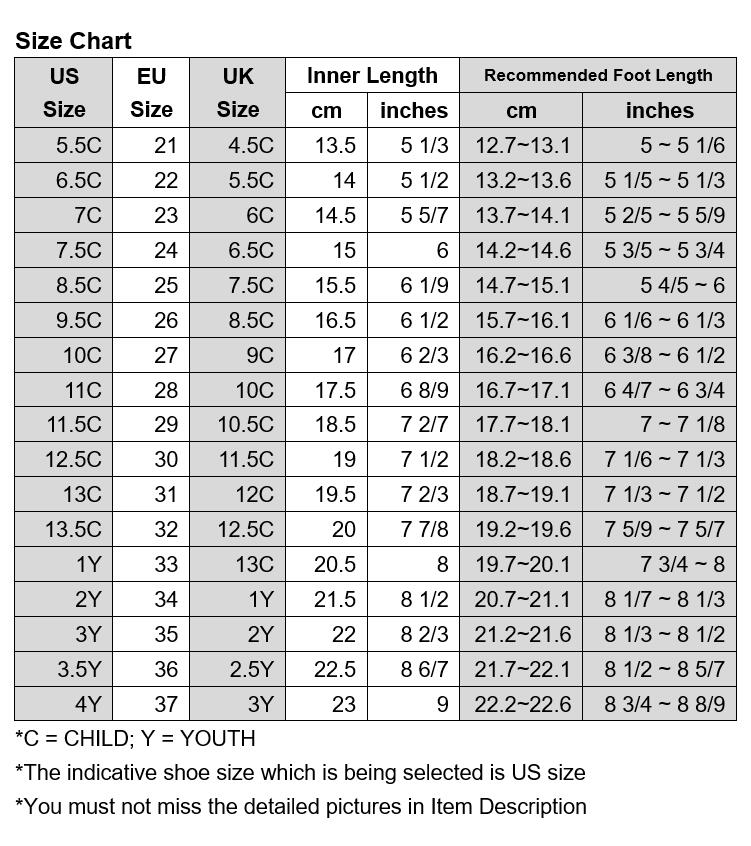 2019 da criança meninos meninas high top tênis bebê/criança/pouco/grande criança laço-up booties crianças moda escola marca sapatos casuais