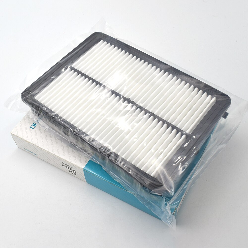 C 30 130 MANN-FILTER Luchtfilter 42mm, 234mm, 294mm, Filter insert prijs en ervaringen