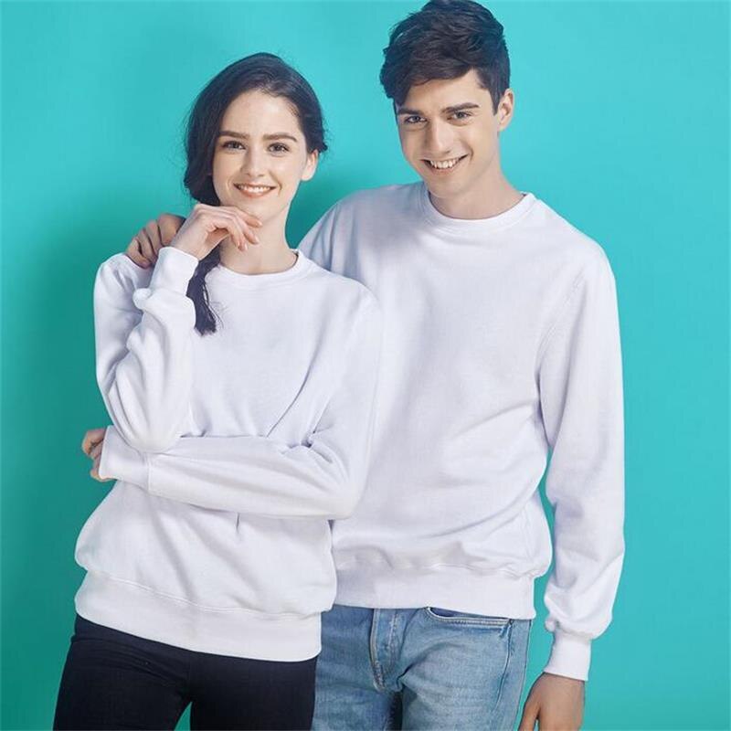 Hoodies fitnessmerk lange mouwen bodybuilding haai rits sweatshirts sportscholen muscle fit kleding capuchon jassen