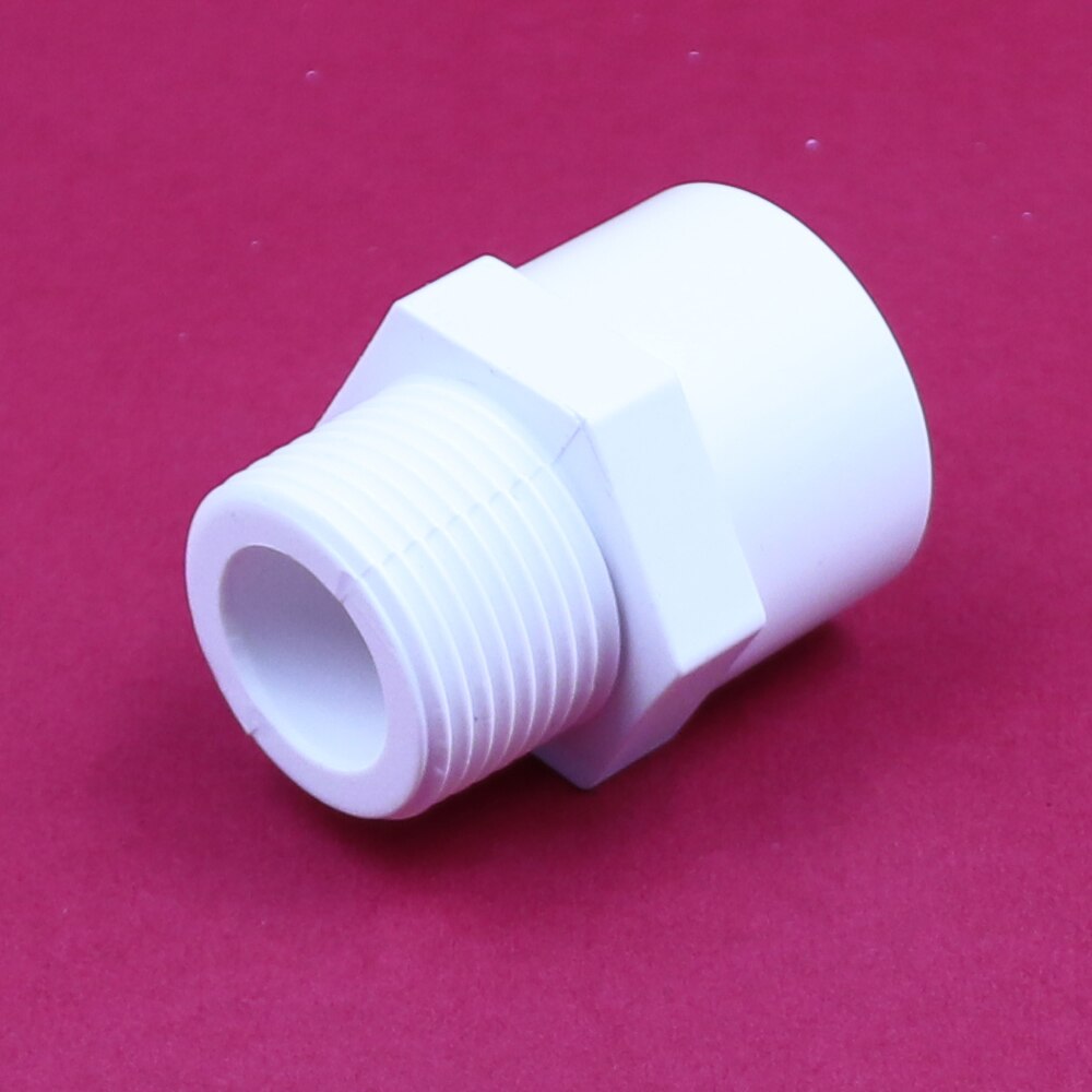 BEITIAN Marine GPS ,VCC 12V,9600bps,RS232 boat ship GPS receiver GNSS DIY Connector with screw tube,BM-285S