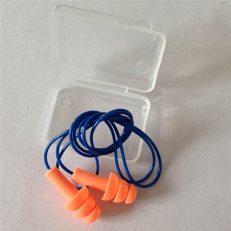 EARasers